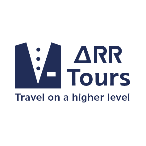 ARR Tours